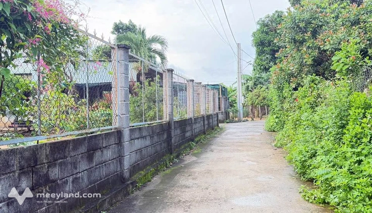 Bất động sản tại Bà Rịa - Vũng Tàu - ảnh 1