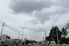 Bất động sản tại Đắk Lắk - ảnh 1
