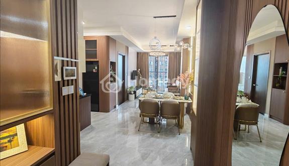 Bất động sản tại Cần Thơ - ảnh 1