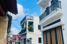 Bất động sản tại Nghệ An - ảnh 1
