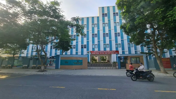 Bất động sản tại Bắc Ninh - ảnh 1