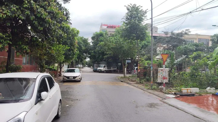 Bất động sản tại Bắc Ninh - ảnh 1