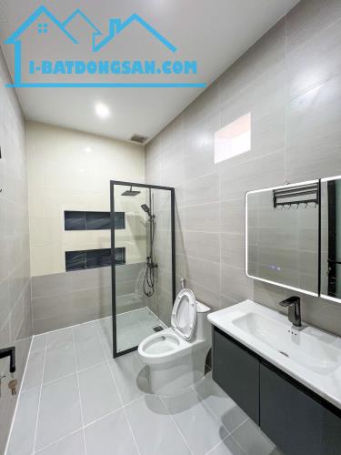 Bất động sản tại Cần Thơ - ảnh 1