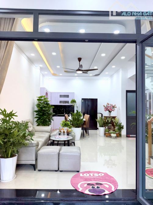 Bất động sản tại Đắk Lắk - ảnh 1