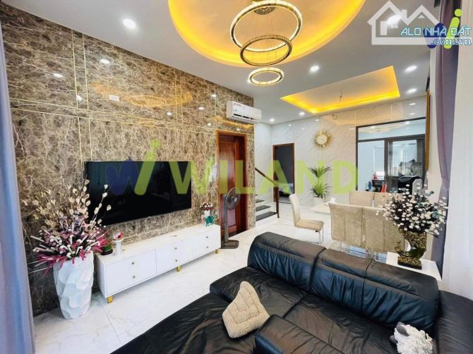 Bất động sản tại Bà Rịa - Vũng Tàu - ảnh 1
