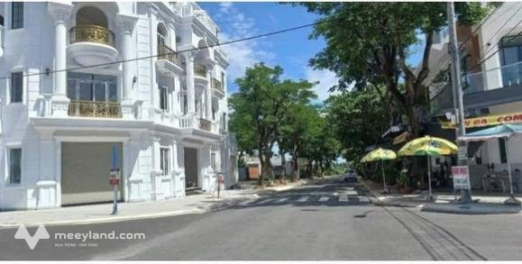 Bất động sản tại Bà Rịa - Vũng Tàu - ảnh 1