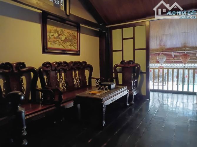 Bất động sản tại Bà Rịa - Vũng Tàu - ảnh 1