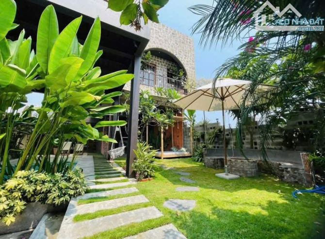 Bất động sản tại Quảng Nam - ảnh 1