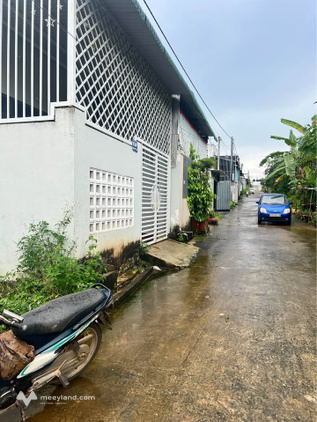 Bất động sản tại Đắk Lắk - ảnh 1