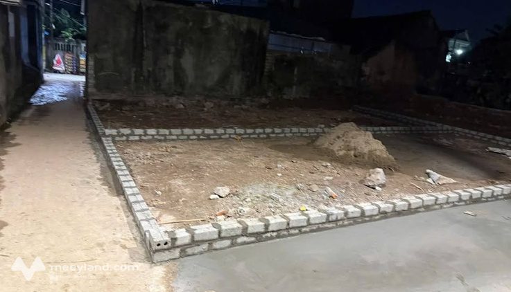 Bất động sản tại Hà Nam - ảnh 1