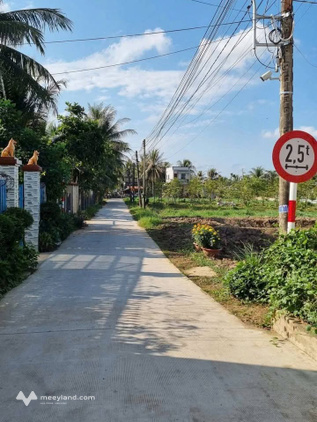 Bất động sản tại Bến Tre - ảnh 1