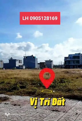 Bất động sản tại Phú Yên - ảnh 1