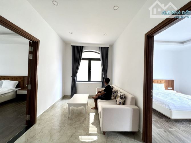 Bất động sản tại Lâm Đồng - ảnh 1