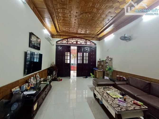 Bất động sản tại Hải Phòng - ảnh 1