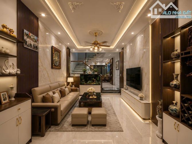 Bất động sản tại Hải Phòng - ảnh 1