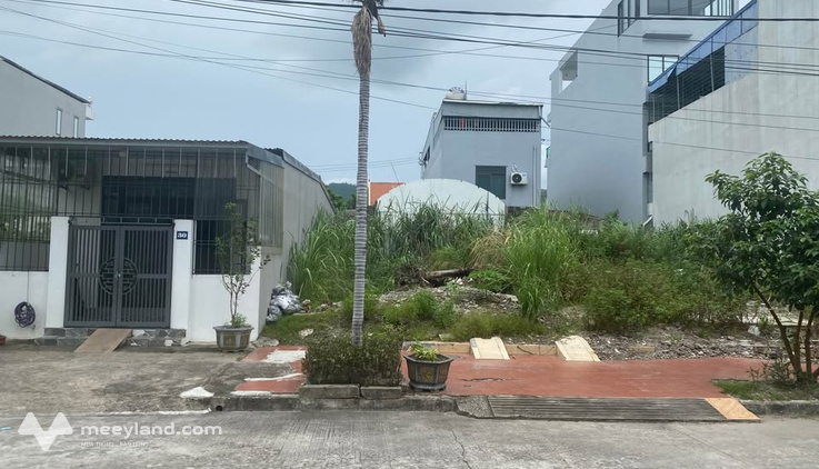Bất động sản tại Quảng Ninh - ảnh 1