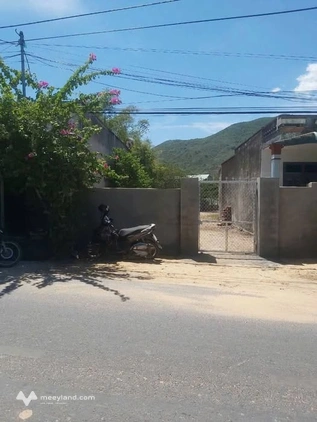 Bất động sản tại Bình Định - ảnh 1