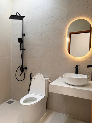 Bất động sản tại Đắk Lắk - ảnh 1