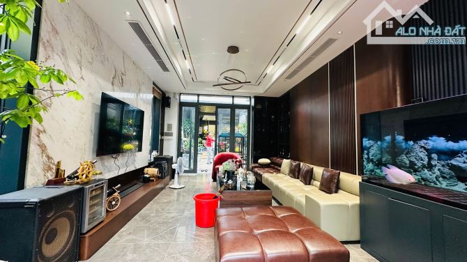 Bất động sản tại Hải Phòng - ảnh 1