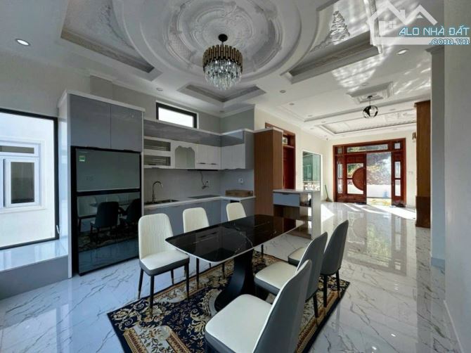 Bất động sản tại Lâm Đồng - ảnh 1