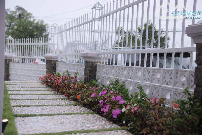 Bất động sản tại Lâm Đồng - ảnh 1