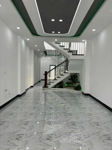 Bất động sản tại Bến Tre - ảnh 1