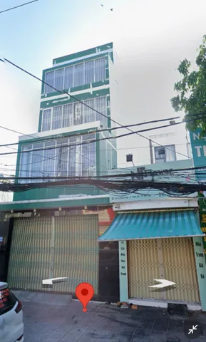 Bất động sản tại Khánh Hòa - ảnh 1