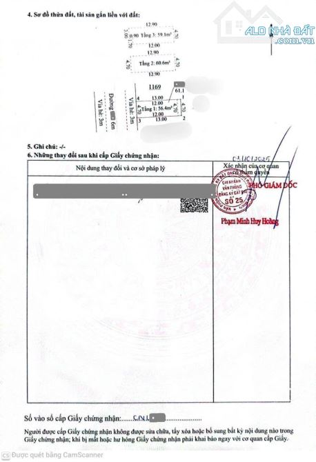 Bất động sản tại Bình Dương - ảnh 1