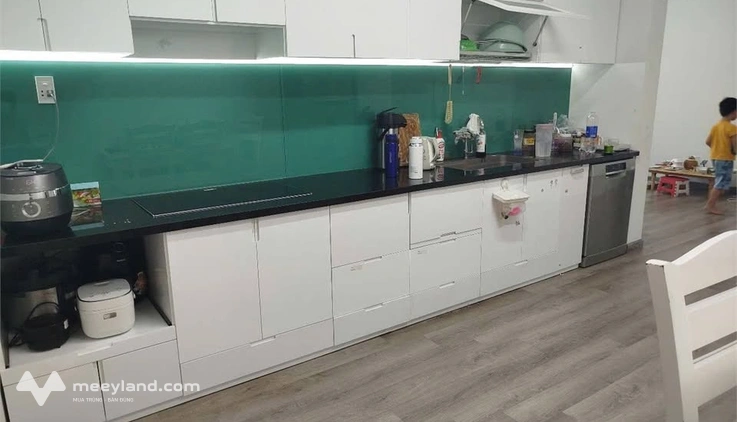 Bất động sản tại Bà Rịa - Vũng Tàu - ảnh 1