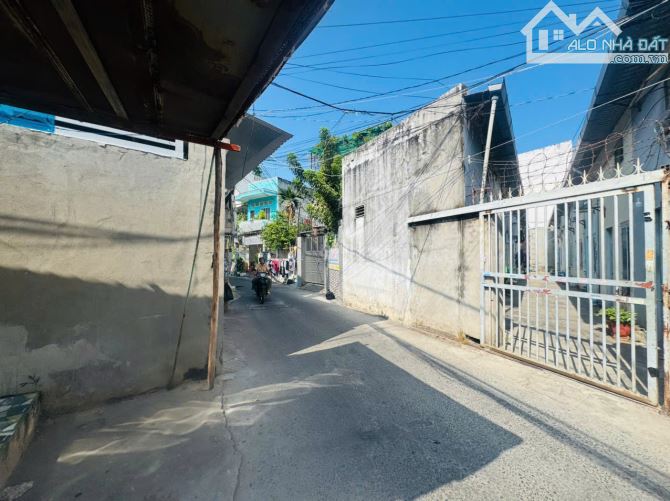 Bất động sản tại Bà Rịa - Vũng Tàu - ảnh 1