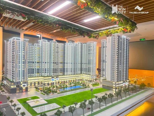 Bất động sản tại Tây Ninh - ảnh 1