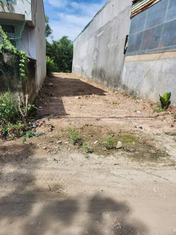 Bất động sản tại Tây Ninh - ảnh 1
