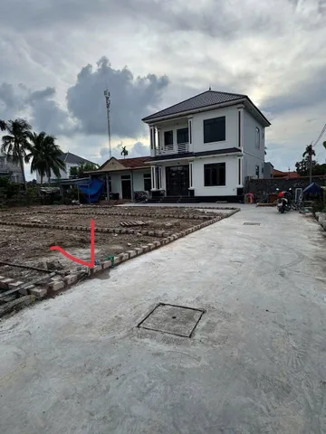 Bất động sản tại Hải Phòng - ảnh 1