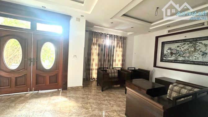 Bất động sản tại Bà Rịa - Vũng Tàu - ảnh 1