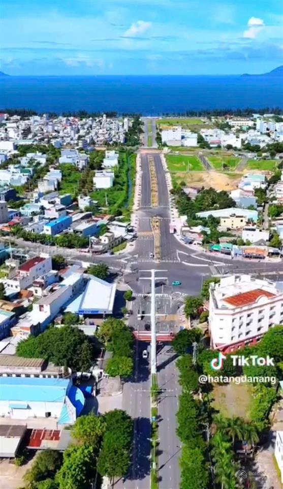 Bất động sản tại Đà Nẵng - ảnh 1