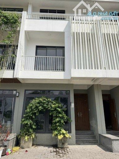 Bất động sản tại Thừa Thiên Huế - ảnh 1