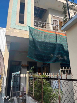 Bất động sản tại Đà Nẵng - ảnh 1