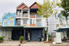Bất động sản tại Hòa Bình - ảnh 1