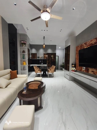 Bất động sản tại Đà Nẵng - ảnh 1