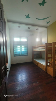 Bất động sản tại Đà Nẵng - ảnh 1