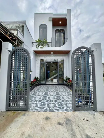 Bất động sản tại Đồng Nai - ảnh 1