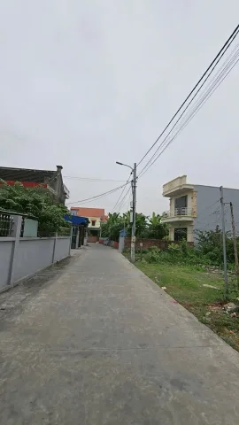 Bất động sản tại Hải Phòng - ảnh 1