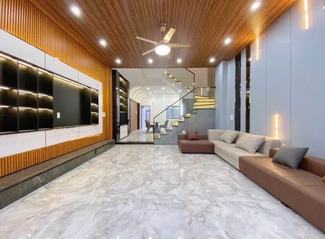 Bất động sản tại Đà Nẵng - ảnh 1