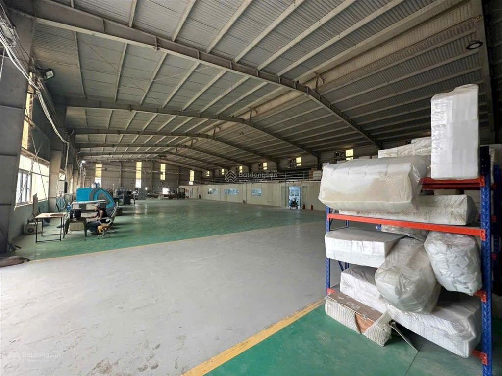 Bất động sản tại Hòa Bình - ảnh 1