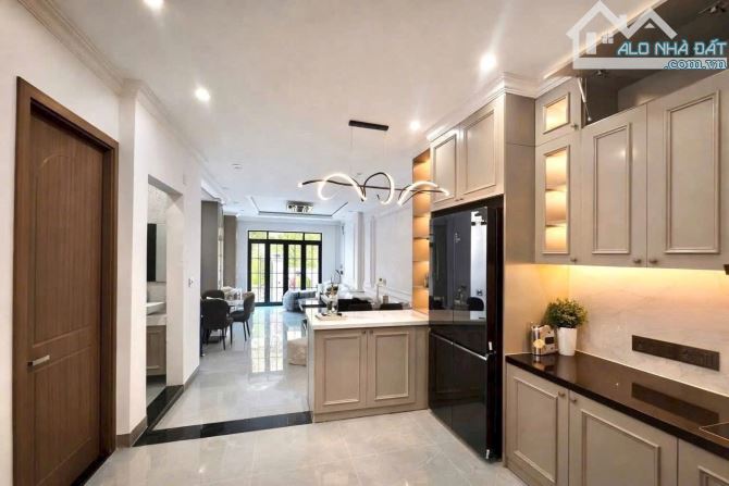 Bất động sản tại Thừa Thiên Huế - ảnh 1