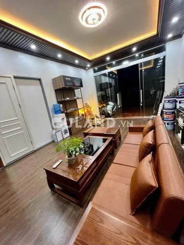 Bất động sản tại Quảng Ninh - ảnh 1