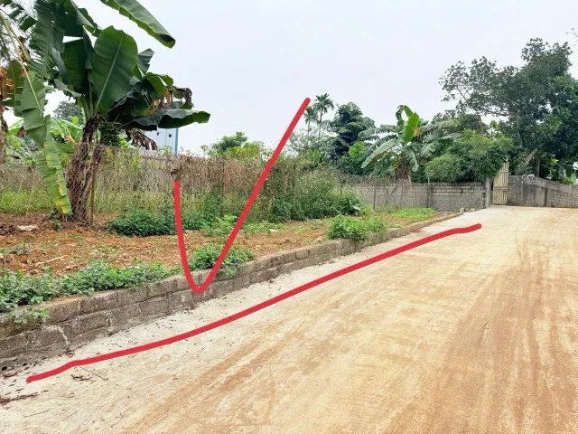Bất động sản tại Phú Thọ - ảnh 1