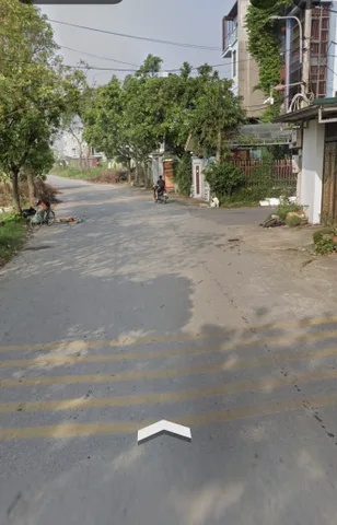 Bất động sản tại Bắc Ninh - ảnh 1