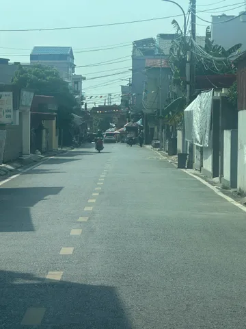 Bất động sản tại Hải Phòng - ảnh 1