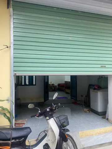 Bất động sản tại Bắc Ninh - ảnh 1